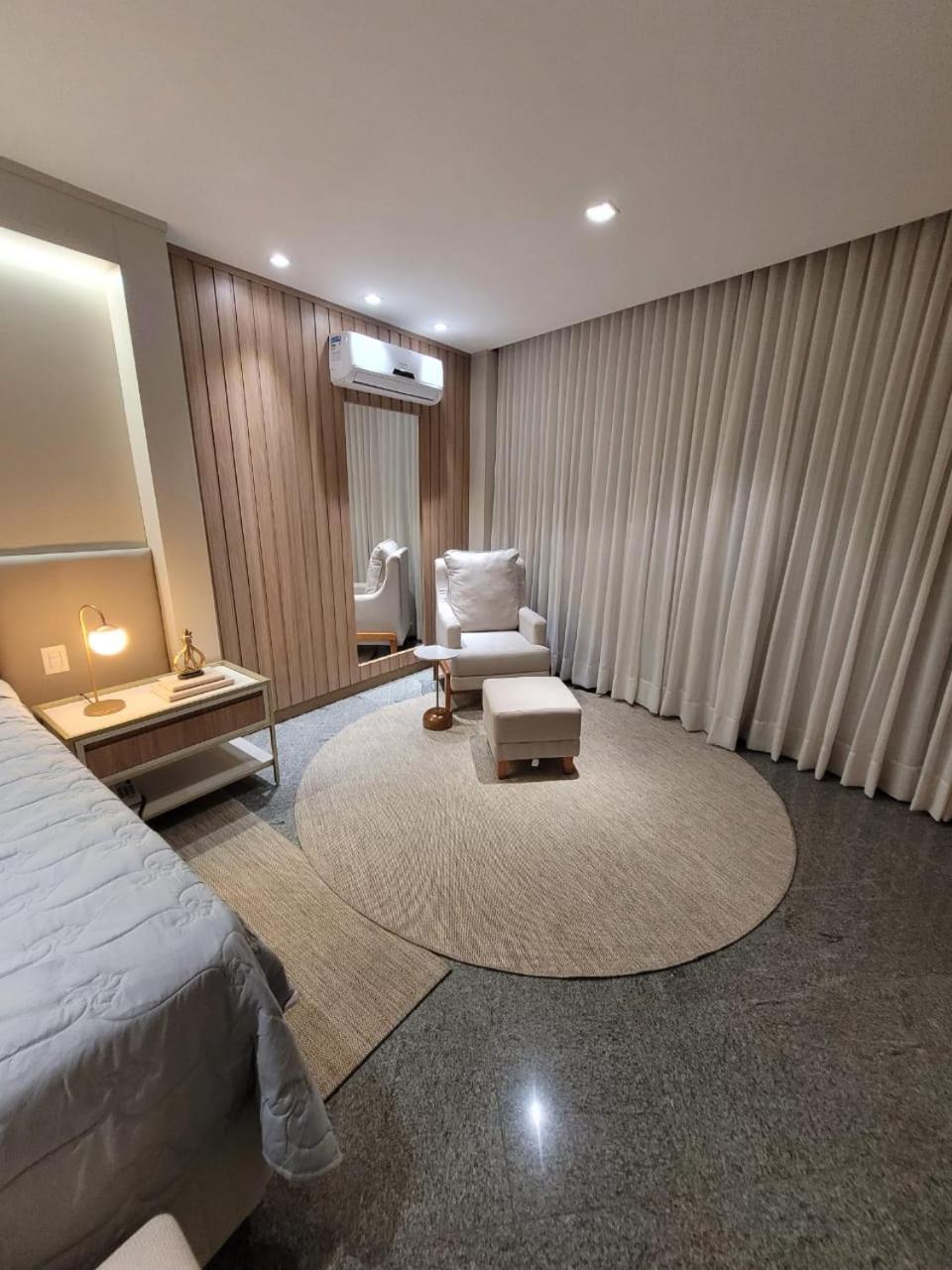 Lindoya Hotel Каталан Экстерьер фото