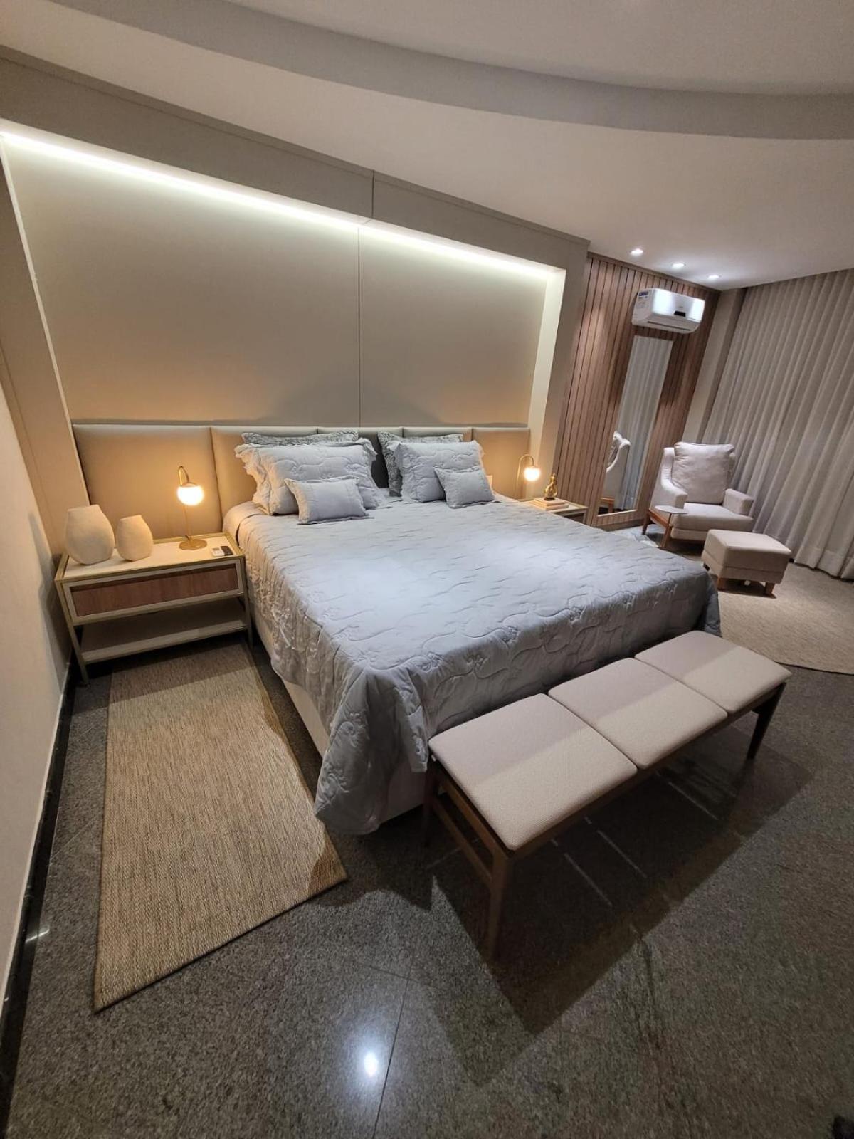 Lindoya Hotel Каталан Экстерьер фото