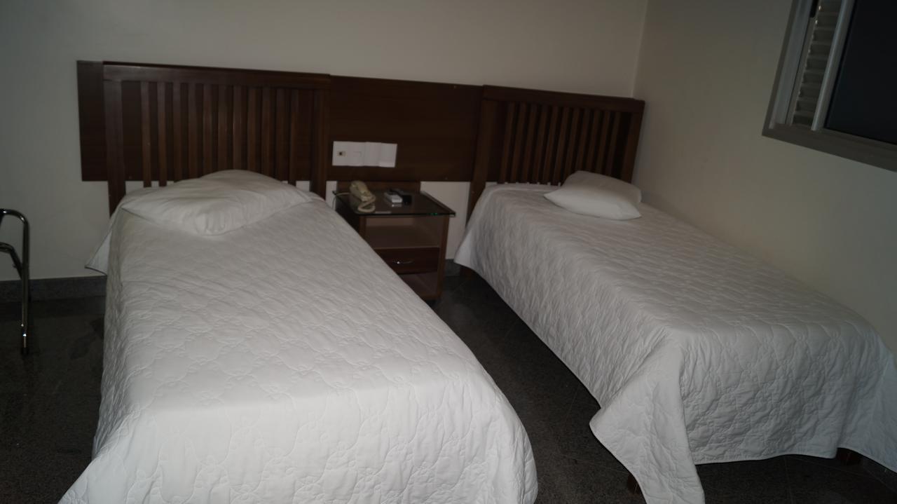 Lindoya Hotel Каталан Экстерьер фото