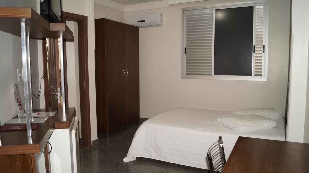 Lindoya Hotel Каталан Экстерьер фото