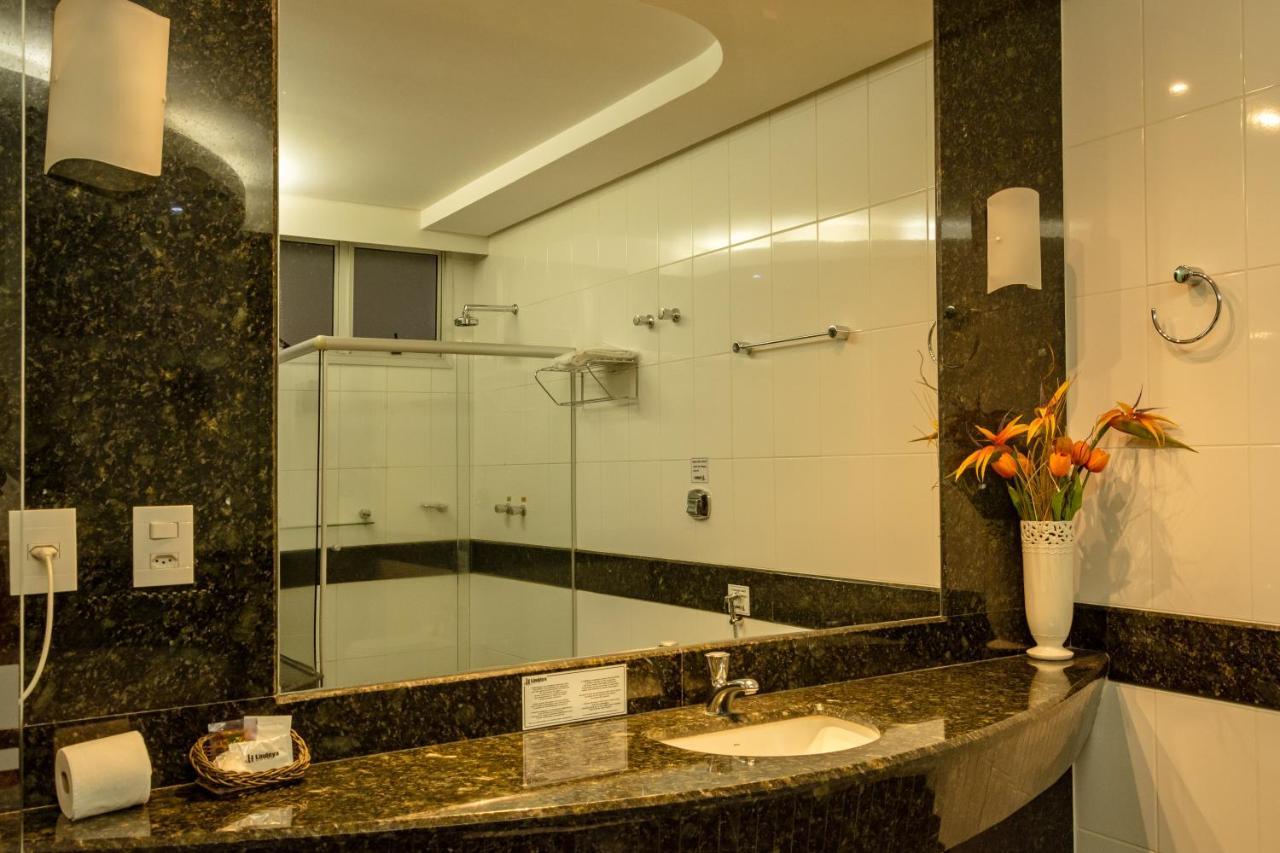 Lindoya Hotel Каталан Экстерьер фото