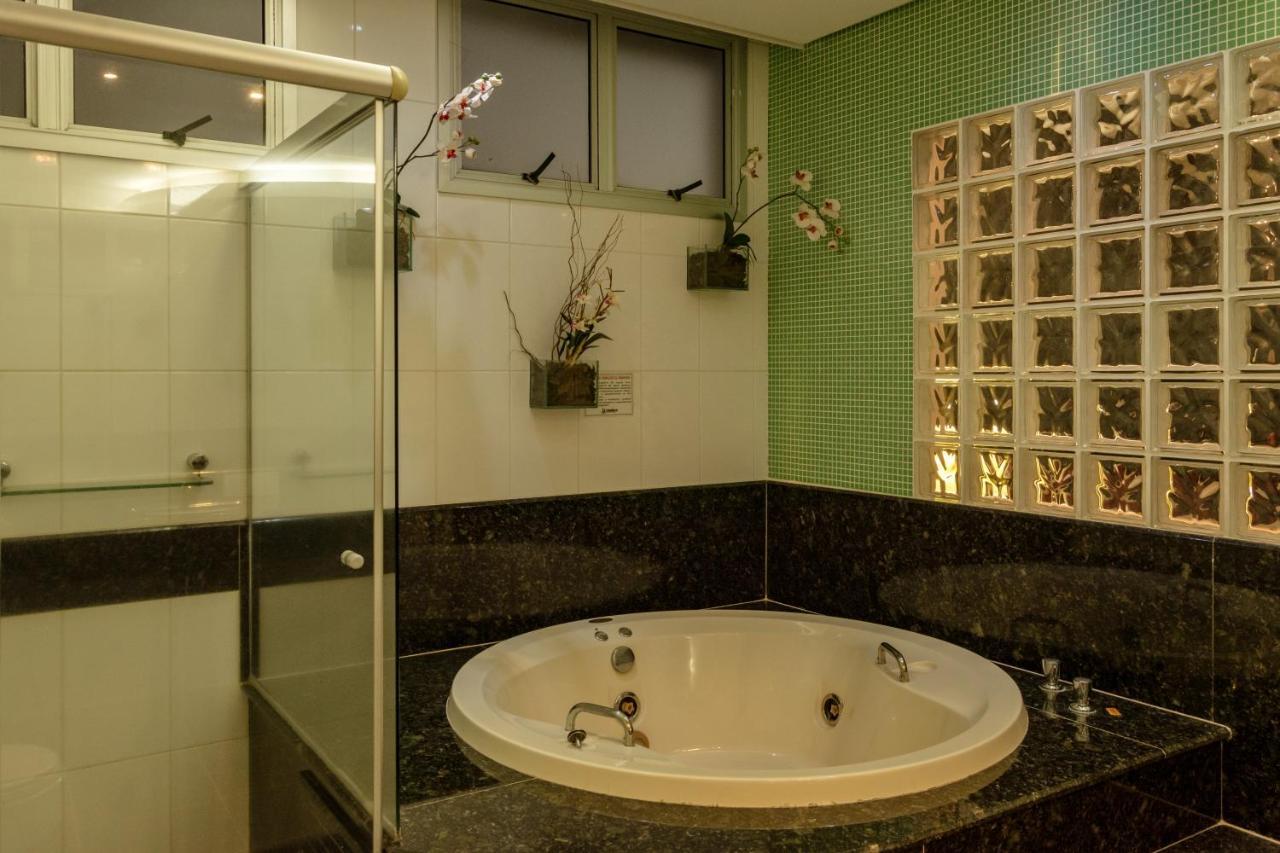 Lindoya Hotel Каталан Экстерьер фото