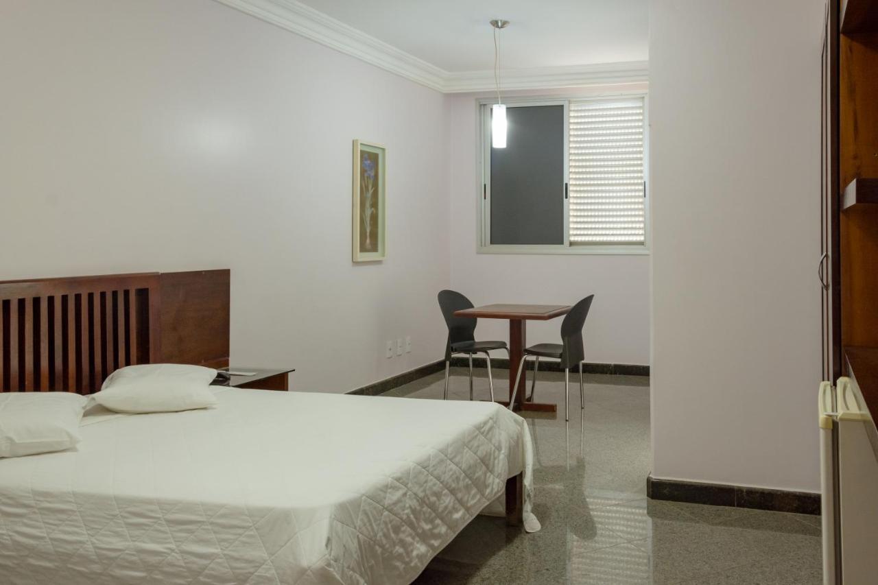 Lindoya Hotel Каталан Экстерьер фото