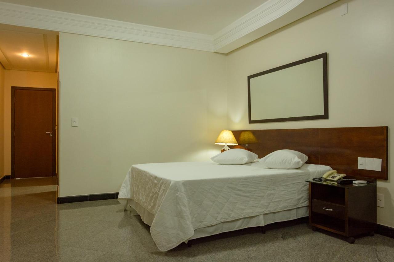 Lindoya Hotel Каталан Экстерьер фото