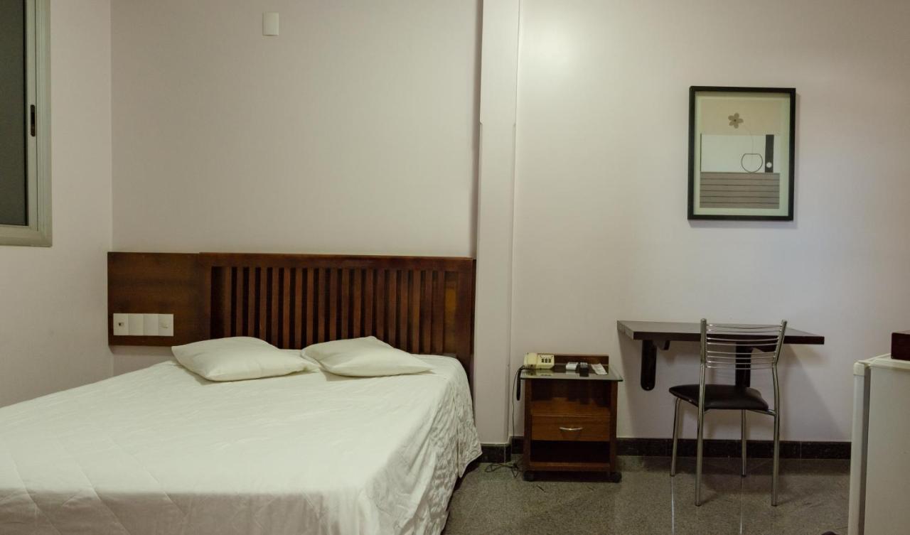 Lindoya Hotel Каталан Экстерьер фото
