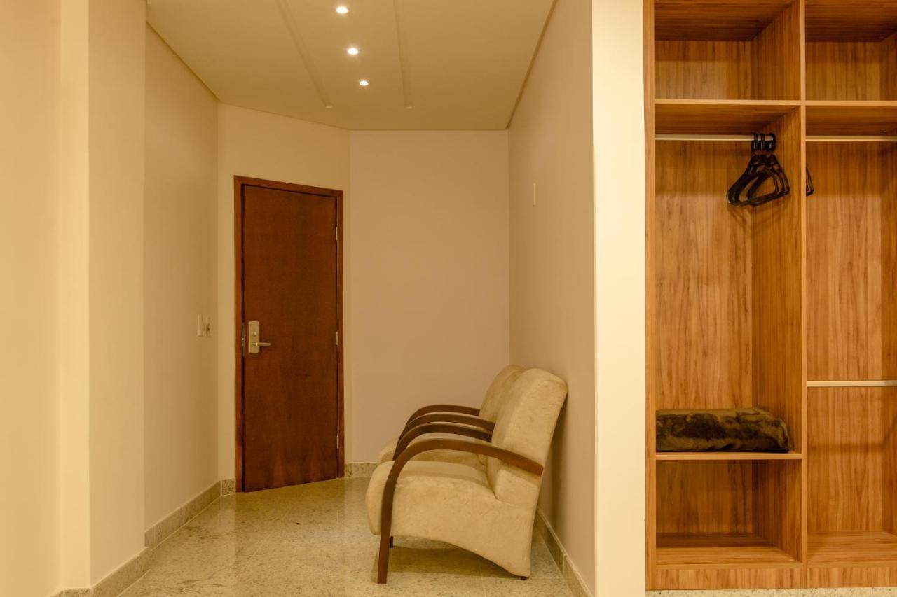 Lindoya Hotel Каталан Экстерьер фото