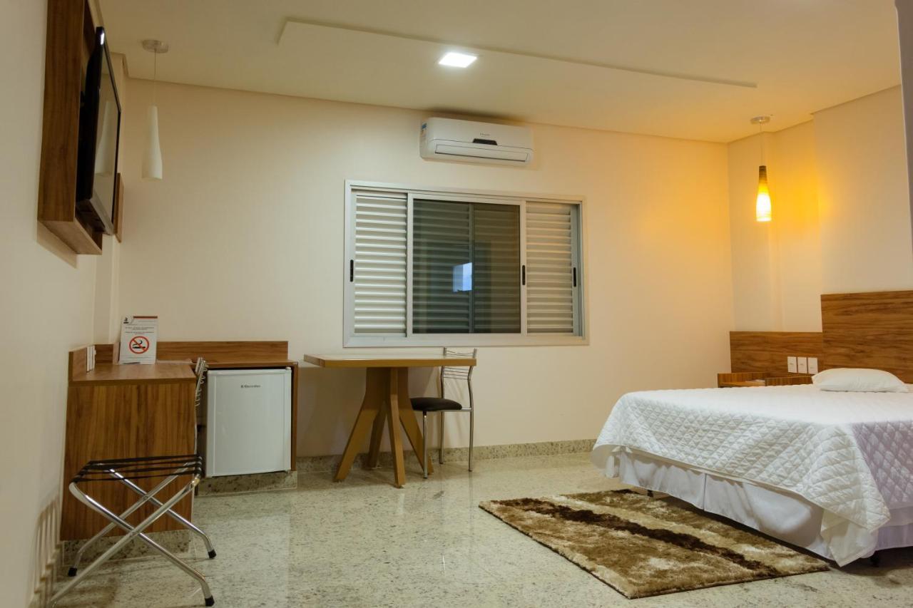 Lindoya Hotel Каталан Экстерьер фото