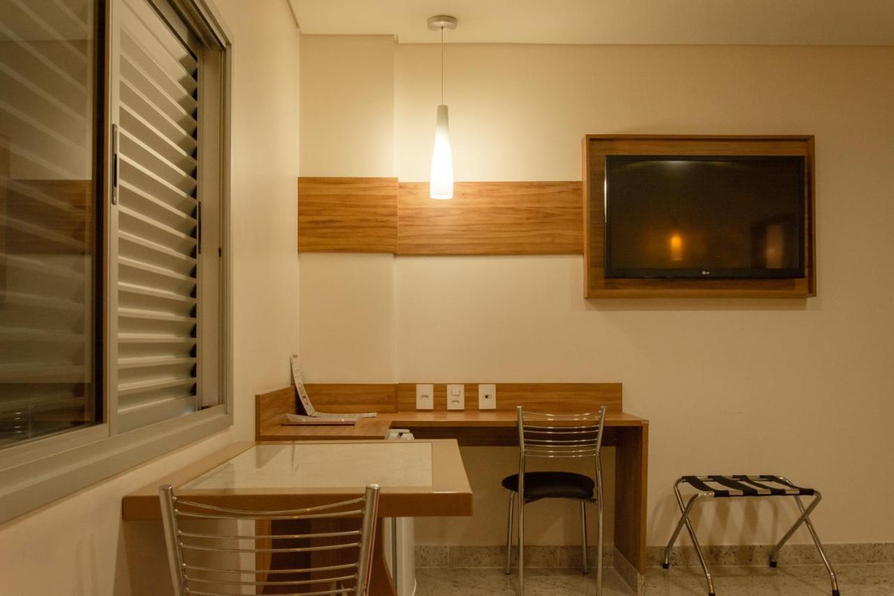 Lindoya Hotel Каталан Экстерьер фото