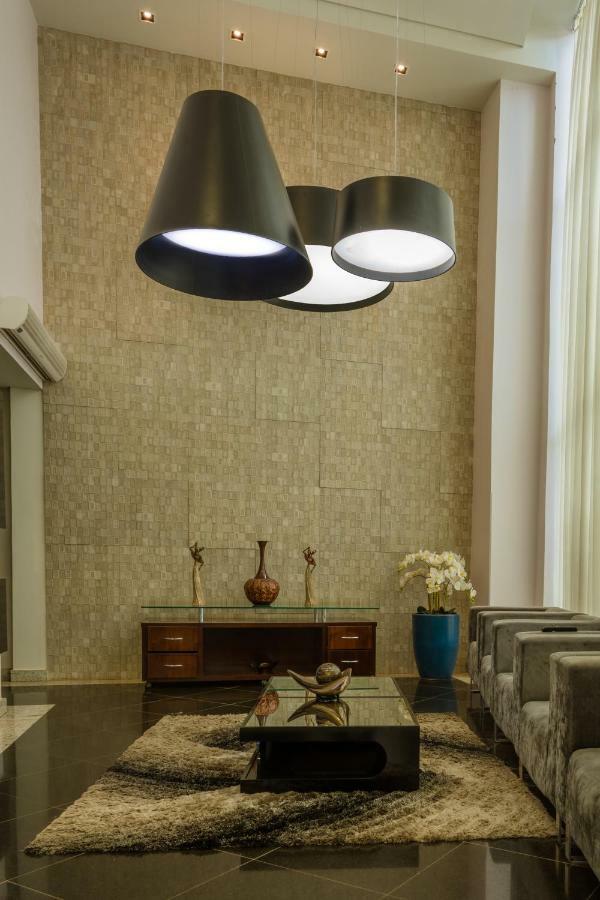 Lindoya Hotel Каталан Экстерьер фото