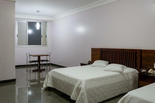 Lindoya Hotel Каталан Экстерьер фото