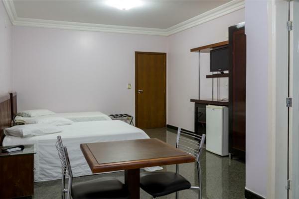 Lindoya Hotel Каталан Экстерьер фото