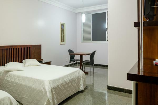 Lindoya Hotel Каталан Экстерьер фото