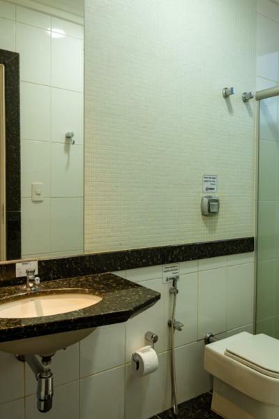 Lindoya Hotel Каталан Экстерьер фото