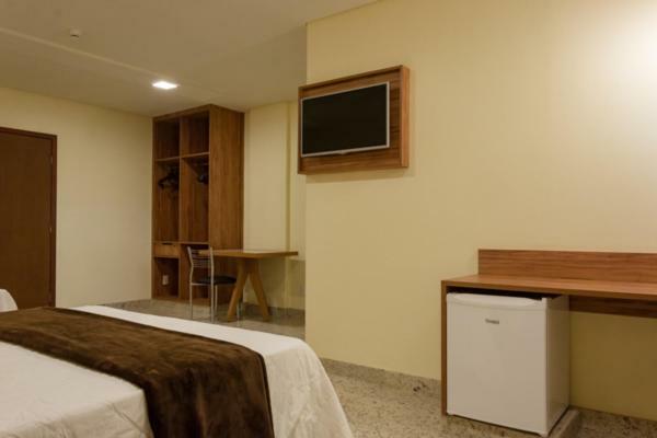 Lindoya Hotel Каталан Экстерьер фото
