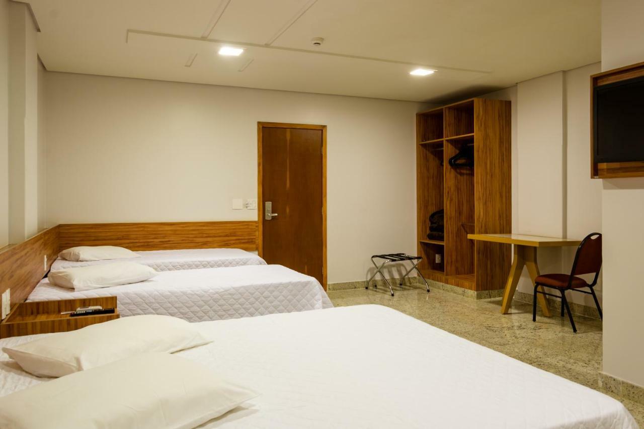 Lindoya Hotel Каталан Экстерьер фото