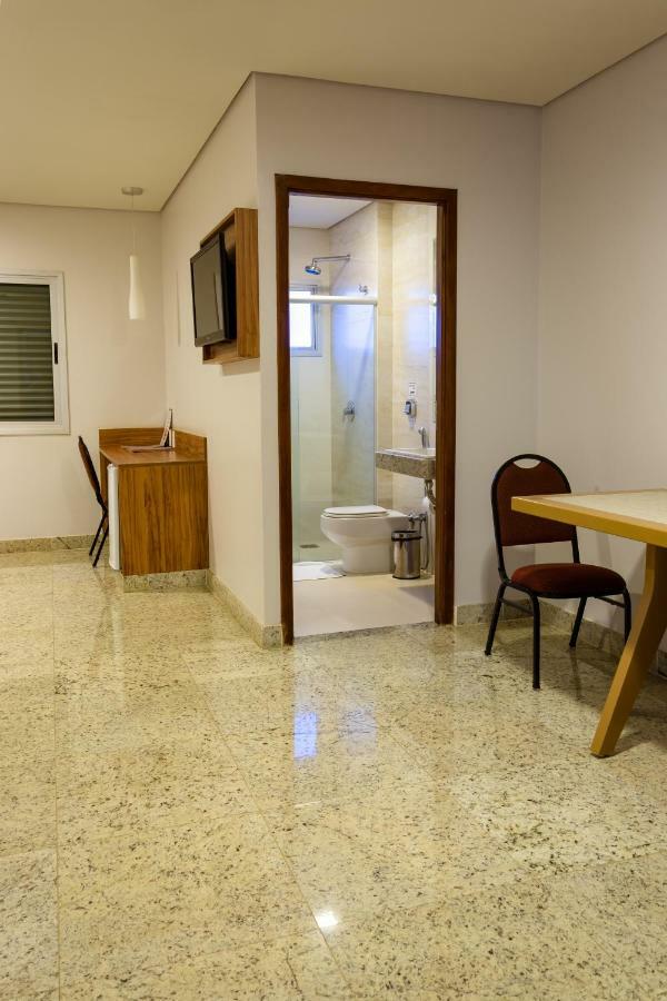 Lindoya Hotel Каталан Экстерьер фото