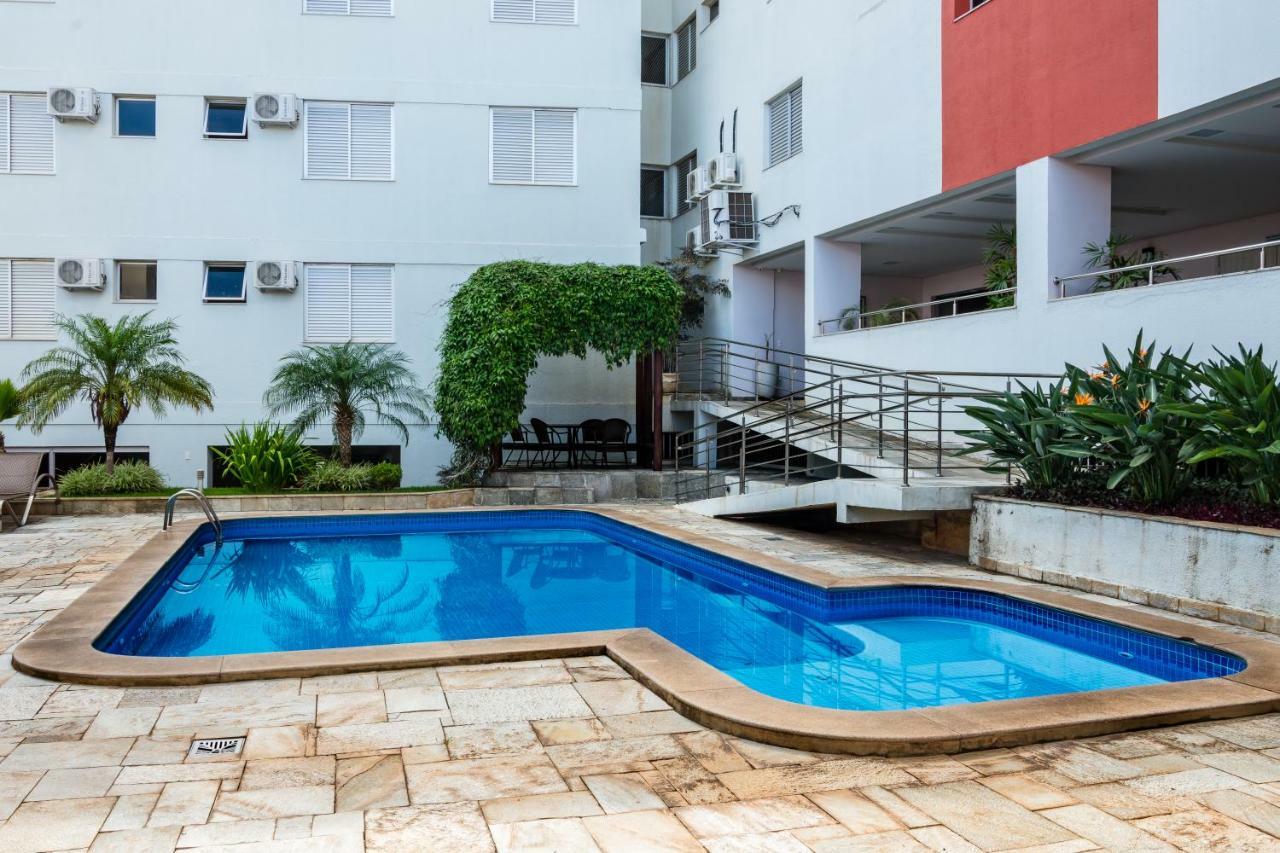 Lindoya Hotel Каталан Экстерьер фото
