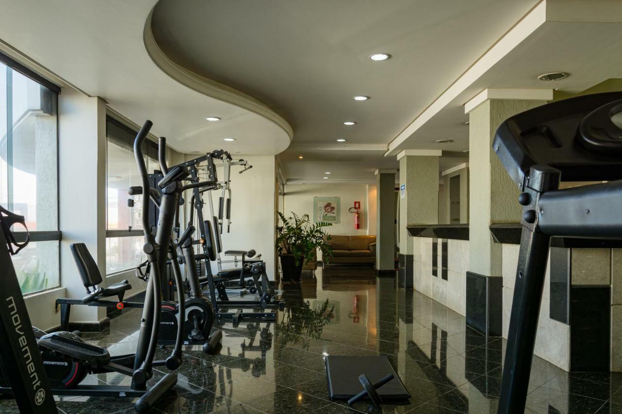 Lindoya Hotel Каталан Экстерьер фото